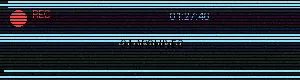91档案 - 狄仁杰第三部下载 原创影像平台